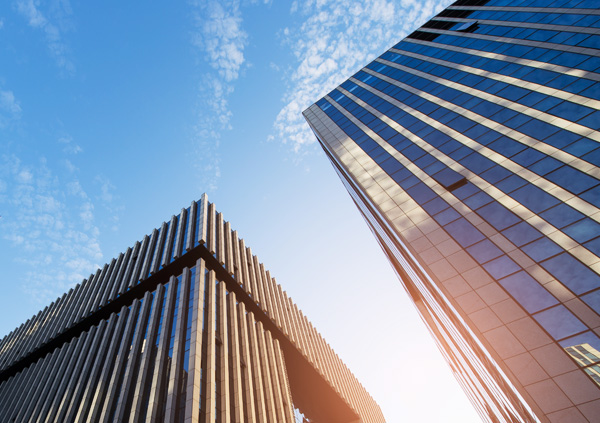 山东省滨州市铅玻璃、铅板生产厂家、铅门、铅板价格、气密门、防辐射铅板、铅门。